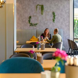 Mercure Hotel Koeln West